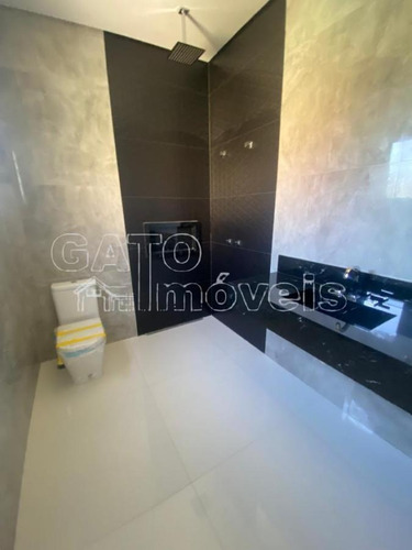 Imagem 14 de 15 de Casa Em Condomínio Para Venda Em Santana De Parnaíba, Tamboré, 5 Dormitórios, 5 Suítes, 7 Banheiros, 6 Vagas - 21227_1-1838068