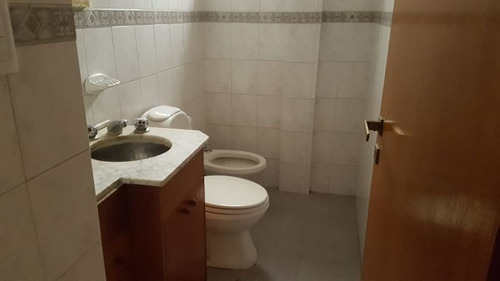 Imagen 11 de 14 de Departamento En Venta En San Miguel