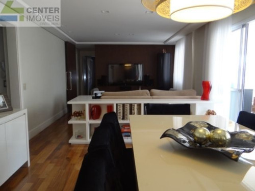 Imagem 2 de 15 de Apartamento - Vila Dom Pedro I - Ref: 8472 - V-86594