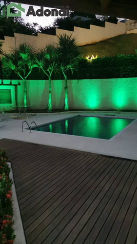 Imagem 6 de 15 de Casa Condomínio Alto Padrão Malotan 1.500 At Ac 554, - 1358