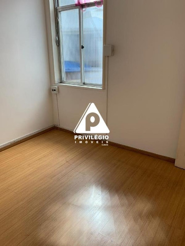 Imagem 6 de 21 de Casa À Venda, 3 Quartos, 1 Suíte, Copacabana - Rio De Janeiro/rj - 25370
