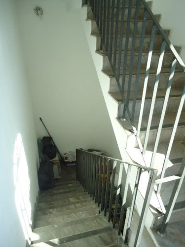 Imagem 11 de 15 de Casa Sobrado Para Venda, 3 Dormitório(s), 376.0m² - 1582