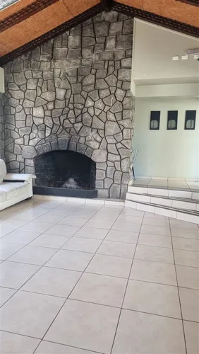 Departamento En Arriendo Y Venta De 3 Dorm. En Chiguayante