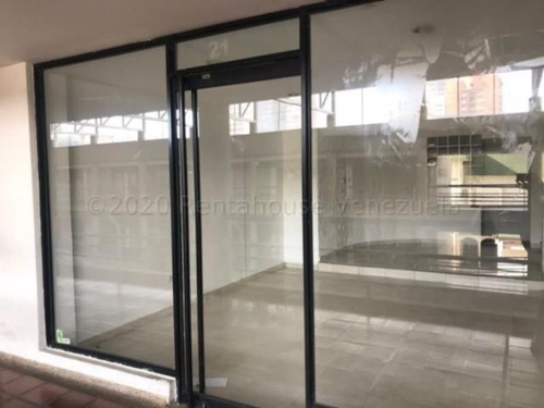 Imagen 4 de 30 de Local En Alquiler Este Barquisimeto, Centro Comercial, Baño Privado, Vigilancia, Estacionamiento, Info. 0424-5325471, Codigo 22-11973 Mf