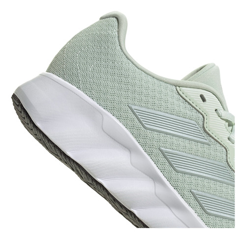 Zapatillas adidas Mujer Running Switch Move | Id6592
