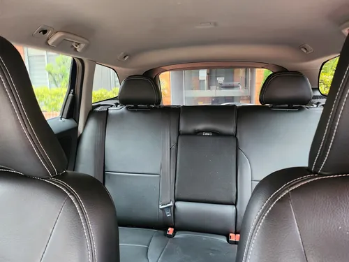 Volvo XC60 2.0 T5