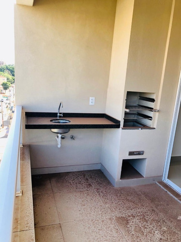 Apartamento - Ap00171 - 69314010