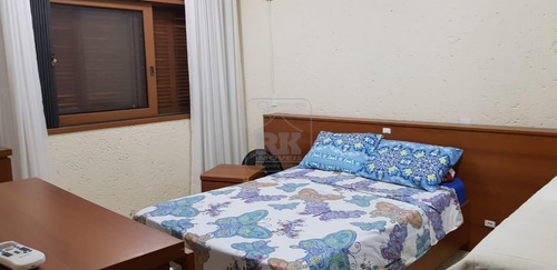 Imagem 16 de 18 de Casa À Venda Em Ponta Das Canas - Ca006490