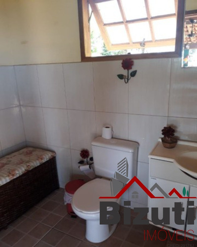 Imagem 20 de 20 de Chacara- Horizonte Azul I- Em Itupeva- Com 1.000 M² De Terreno - Ch00039 - 70543126