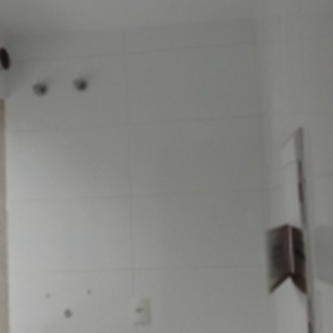 Imagem 4 de 16 de Venda | Apartamento | 2 Quarto(s) | 2 Vaga(s) | Santo Antonio /cidade | Belo Horizonte - 94492