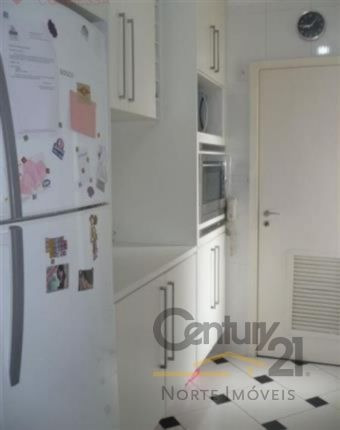 Imagem 5 de 15 de Apartamento, Venda, Lauzane Paulista, Sao Paulo - 5355 - V-5355