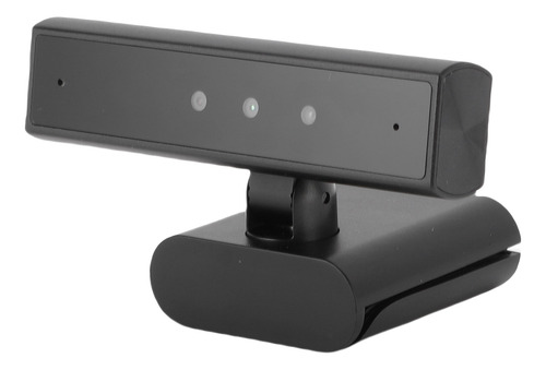 Suporte De Webcam Para Câmera De Computador Com Reconhecimen