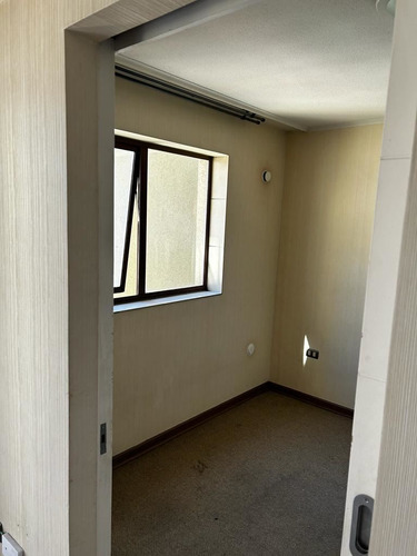 Vendo Departamento Estilo Mariposa En Collao Concepción.