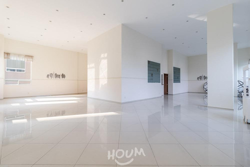Imagen 18 de 25 de Departamento En Hacienda De Las Palmas, Huixquilucan Con 3 Recámaras, 155 M², Id: 45749