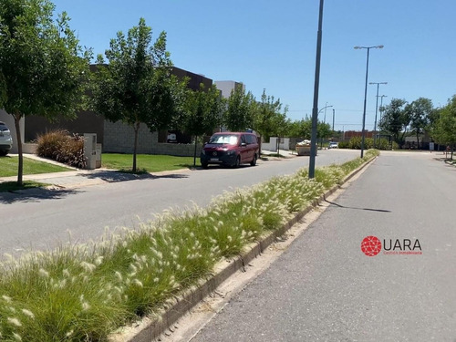 Imagen 3 de 15 de Uara - Duplex En Venta Bº Greenville 2 A Estrenar B