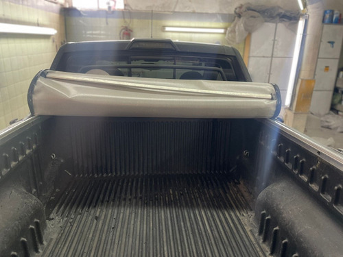Chevrolet Montana 1.8 Ls Aa+dir