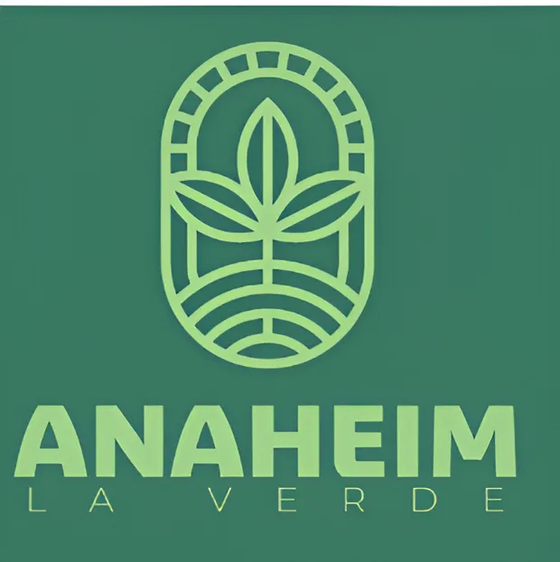 AnaheimLaVerde