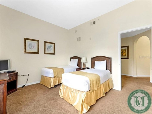 Imagem 23 de 28 de Apartamento - Ap00303 - 67662165