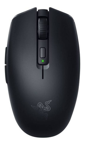 Mouse Razer Orochi V2 Wireless 18000 Dpi 2.4ghz  Bluetooth