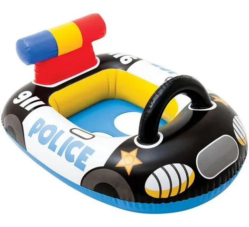 Triatletas Buceadores Fangteke Boya de Nataci/ón Flotador de Seguridad para Nataci/ón Inflable Ligero con Cintur/ón Ajustable para Nadadores de Aguas Abiertas Kayakistas