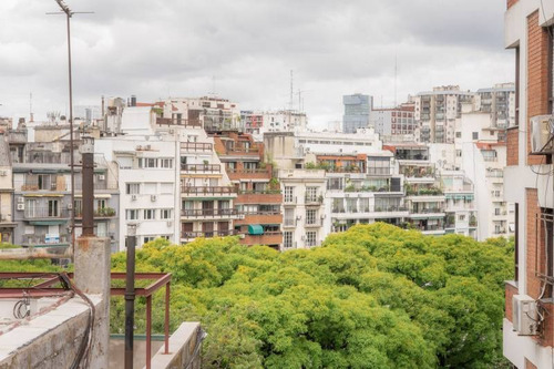 Imagen 4 de 18 de Departamentos Venta Recoleta