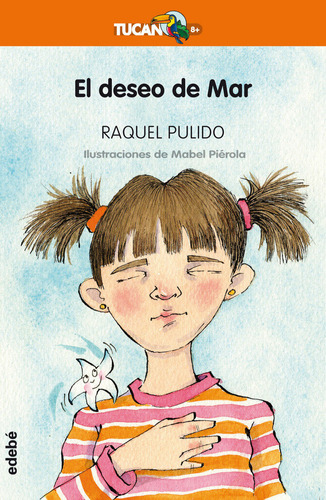 Deseo De Mar,el - Pulido Gomez, Raquel