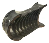 Comprar Cojinete De Biela + Bancada C\u002Fax Toyota Corona Hilux 2.0 18r