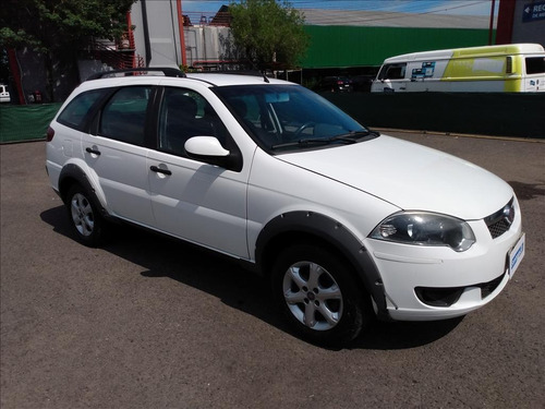 Palio 1.6 Manual 2014 (1760307805)