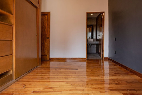 Imagen 9 de 19 de Departamento En Venta En Col. Narvarte Poniente, Benito Juár