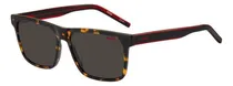 Comprar Lentes Hugo Boss Hugo Hg 1242\u002Fs