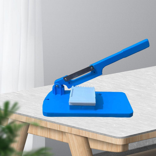 [ Cortadora De Mesa De Acero Inoxidable, Rallador Manual De