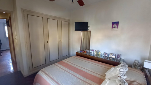 Imagen 15 de 21 de Venta Ph Primer Piso 3 Amb Terraza Bajas Expensas P.chas