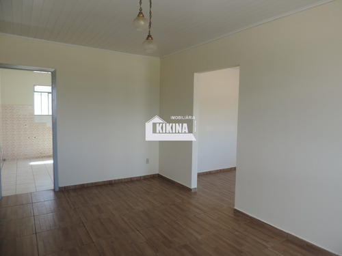 Imagem 5 de 17 de Casa Residencial Para Venda - 02950.8031v