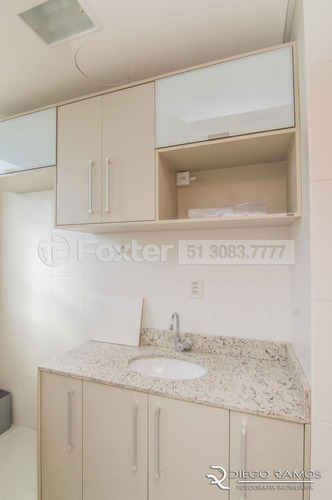 Imagem 19 de 23 de Sala / Conjunto Comercial, 82.83 M², Bela Vista - 124381