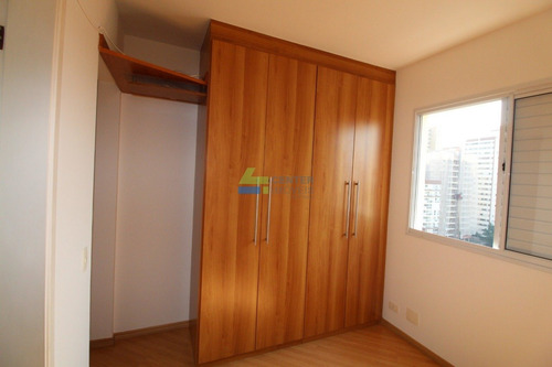 Imagem 13 de 15 de Apartamento - Praca Da Arvore - Ref: 15097 - L-873094
