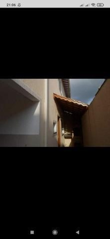 Imagem 10 de 12 de Apartamento 3 Quartos Para Locação Em Praia Grande, Caiçara, 3 Dormitórios, 1 Suíte, 3 Banheiros, 1 Vaga - 772_1-2364207