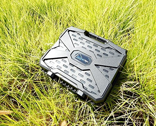 Funda Protectora De Proyector Casematix Compatible Con Ep...