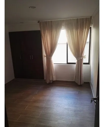Apartamento Venta Medellín Laureles