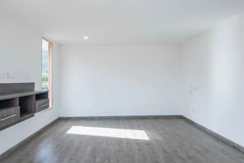 Casa En Venta En Vereda Cerca De Piedra. Cod V6390