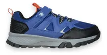 Comprar Zapatilla Trekking Nene Jaguar 3077 Montañismo Impermeables