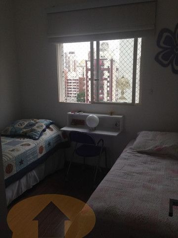 Apartamento - Ref: 9730