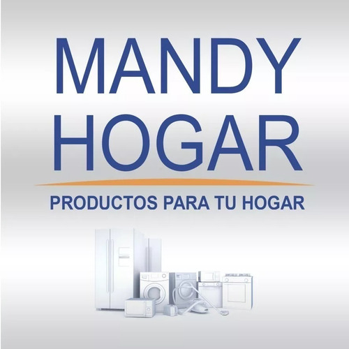 Smart Tv 40 Kanji Hd Android Tv Netflix Youtube Mandy Hogar