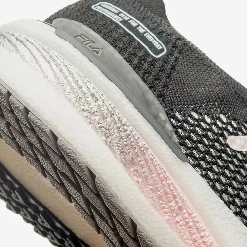 Fila Zapatillas - Float Elite Ngroblc
