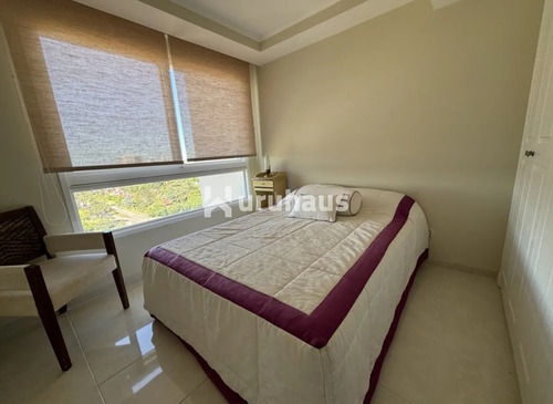 Venta Le Jardin Mansa Primera Fila Unificado Central