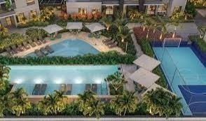 Imagem 6 de 24 de Apartamento - Ap130eredi - 69332010