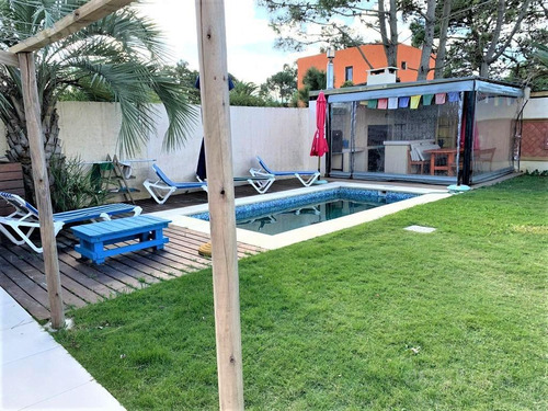 Imagen 16 de 26 de Casa - Balneario Buenos Aires