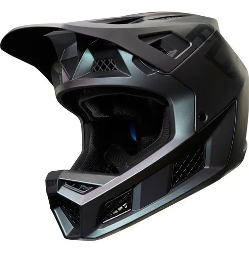 Cascos de downhill baratos sales