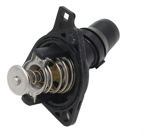 Termostato Para Honda Element 2003-2011