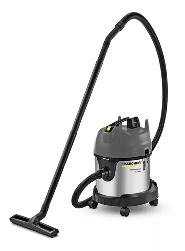 Herramientas, maquinaria taller y jardin, Aspirador KARCHER NT 65/2 Ap,  Aspirador profesional, aspirador industrial,aspirador oferta, oferta  aspiradores