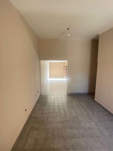Venta Casa 3 Hab. La Chacarita Catamarca Argentina